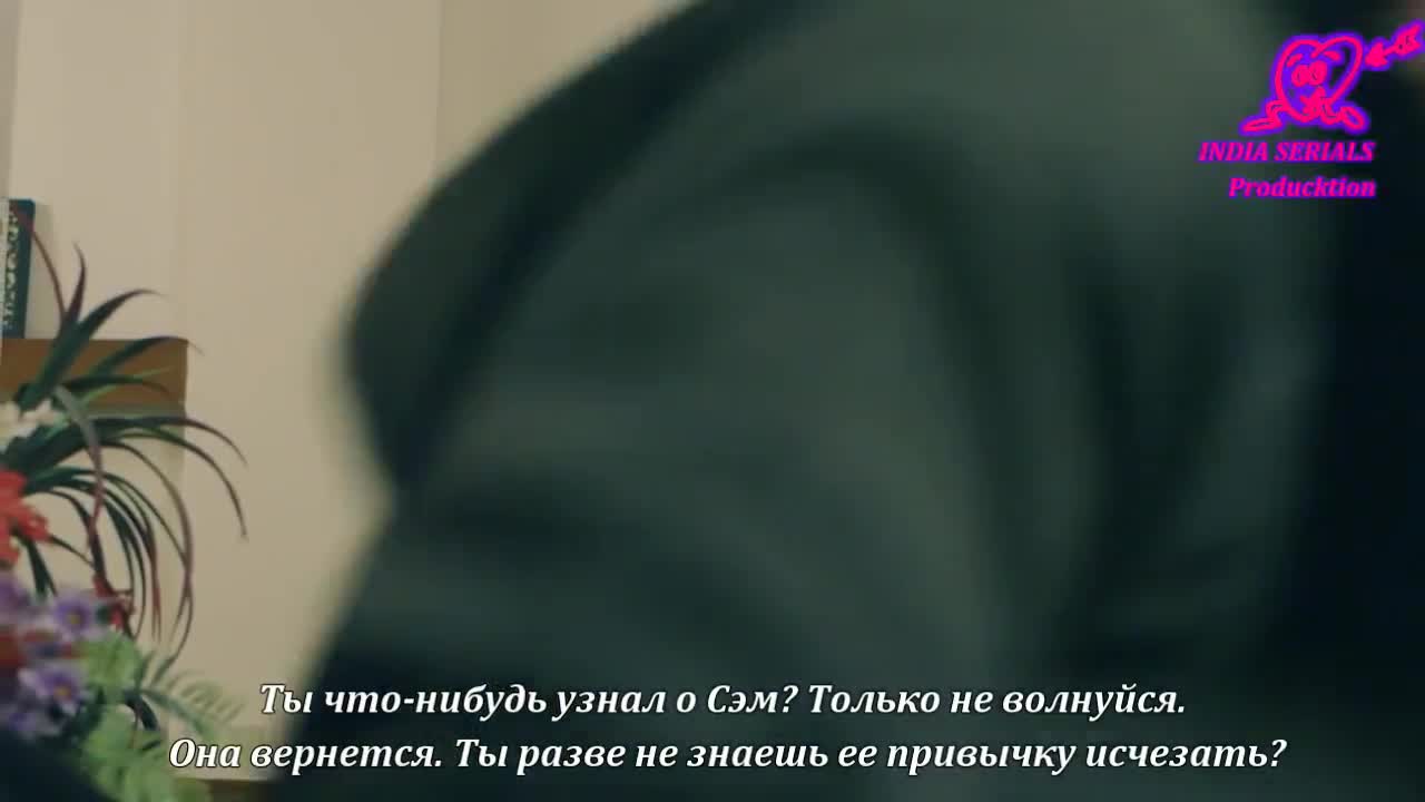 Заветные желания 14 серия Заветные желания 14 серия