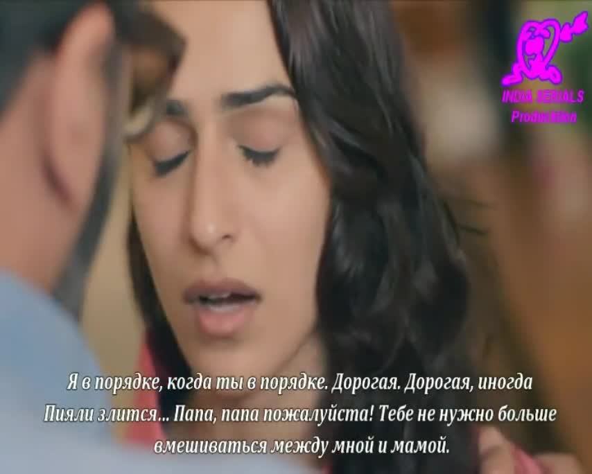 Заветные желания 15 серия Заветные желания 15 серия