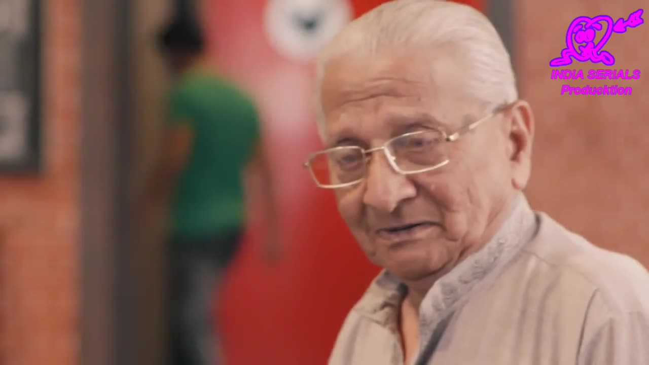 Заветные желания 17 серия Заветные желания 17 серия