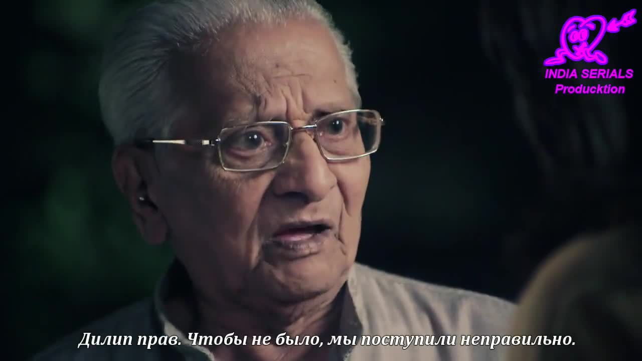 Заветные желания 19 серия Заветные желания 19 серия