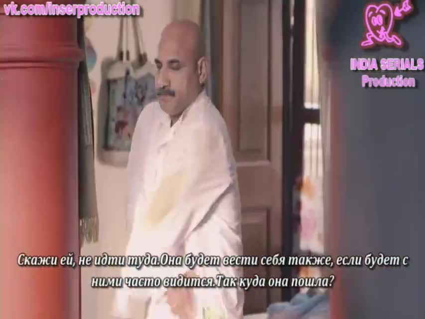 Заветные желания 2 серия Заветные желания 2 серия