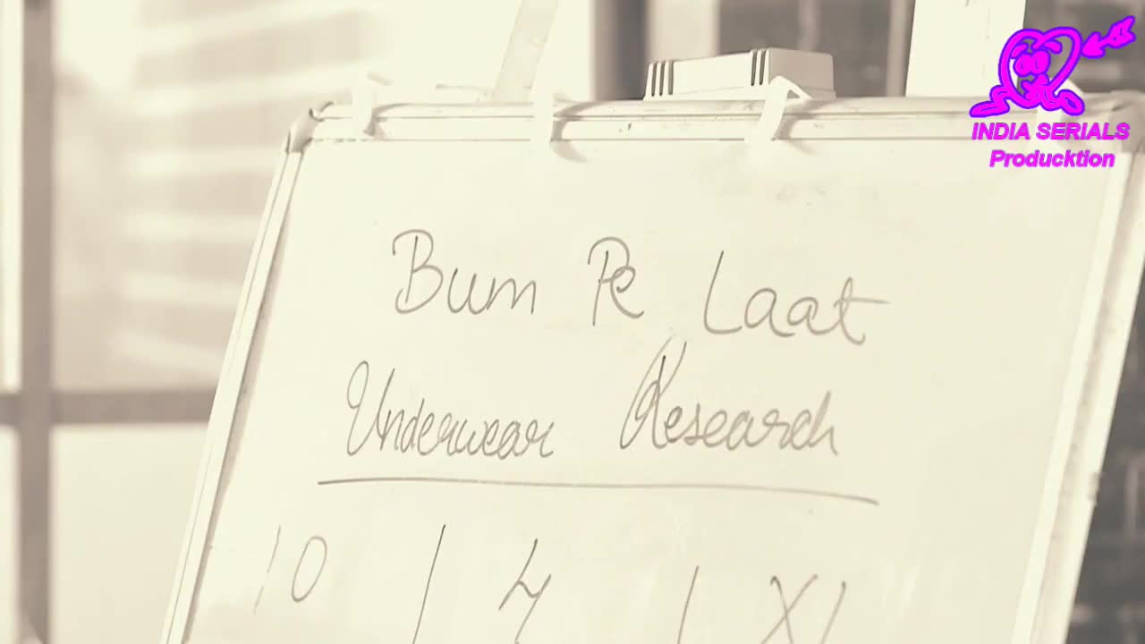 Заветные желания 20 серия Заветные желания 20 серия