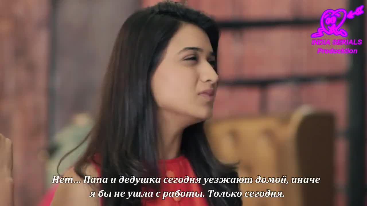 Заветные желания 21 серия Заветные желания 21 серия