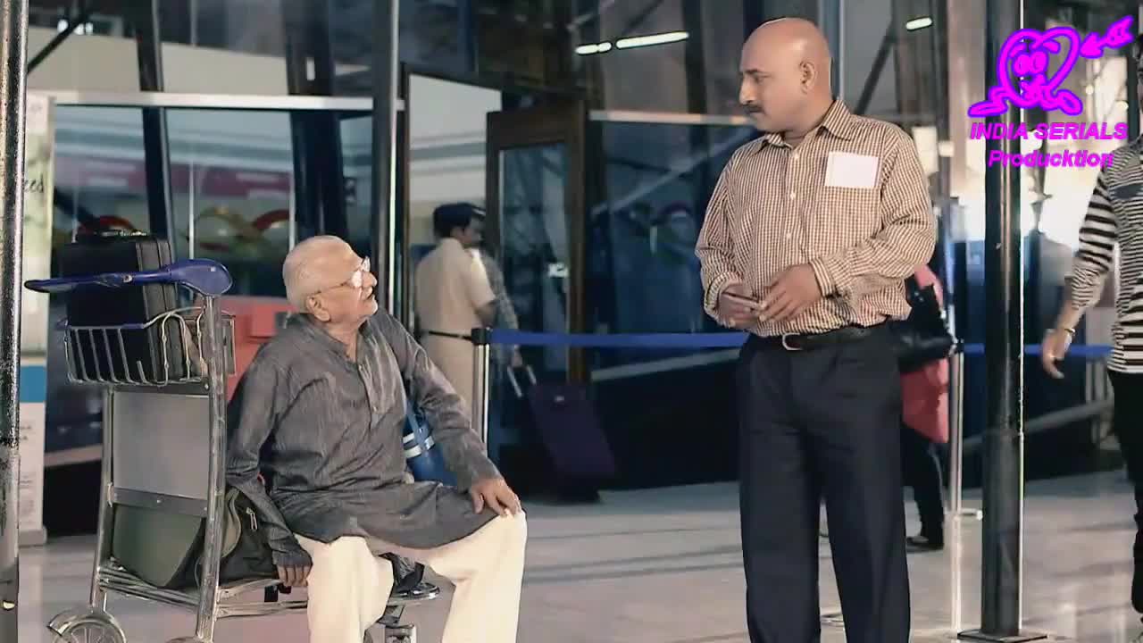 Заветные желания 22 серия Заветные желания 22 серия