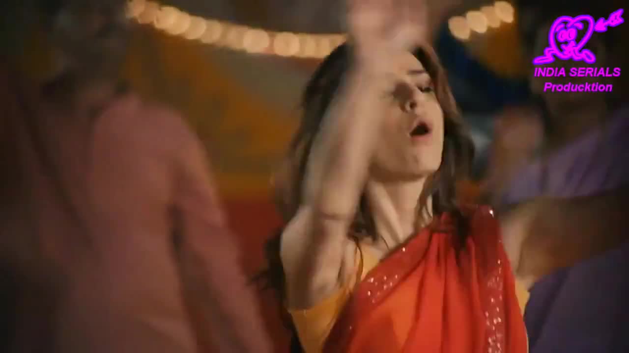 Заветные желания 23 серия Заветные желания 23 серия