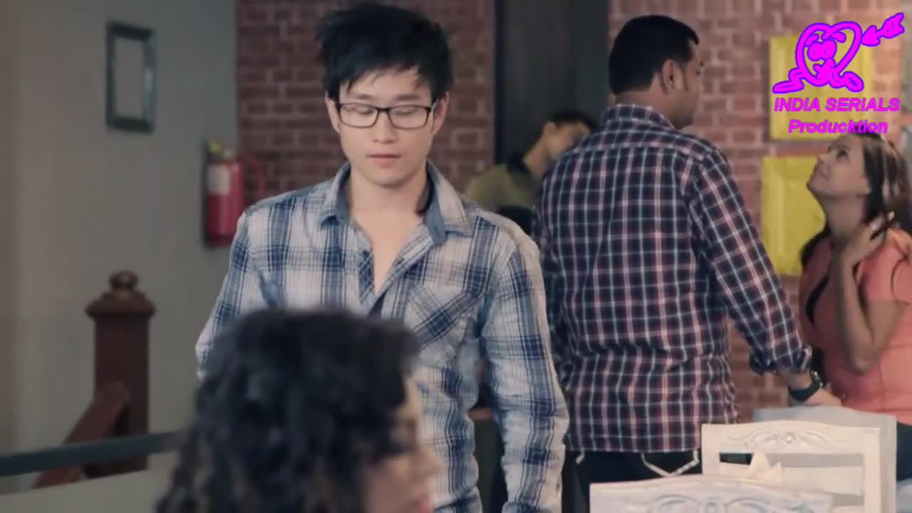 Заветные желания 24 серия Заветные желания 24 серия