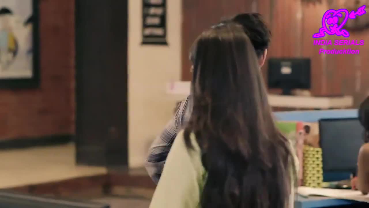 Заветные желания 26 серия Заветные желания 26 серия