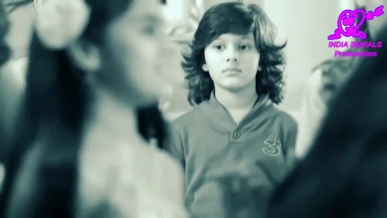 Заветные желания 28 серия Заветные желания 28 серия