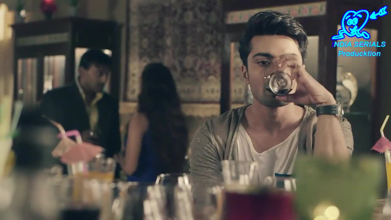 Заветные желания 29 серия Заветные желания 29 серия