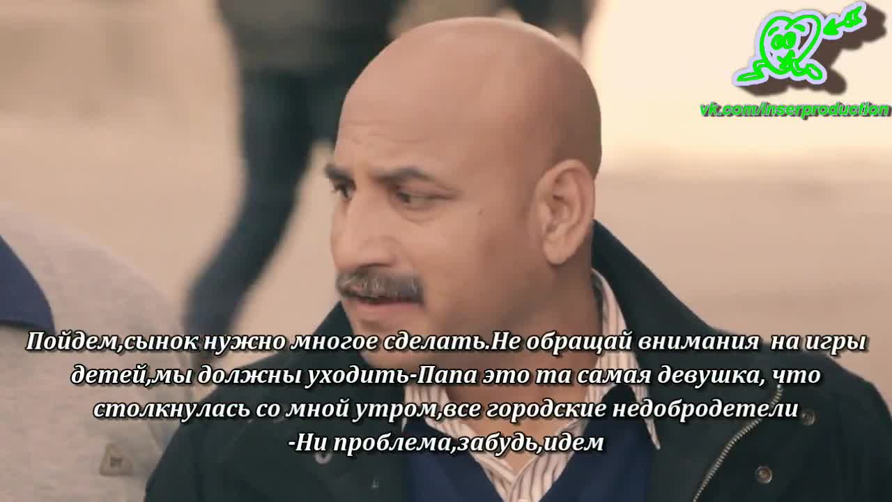 Заветные желания 3 серия Заветные желания 3 серия