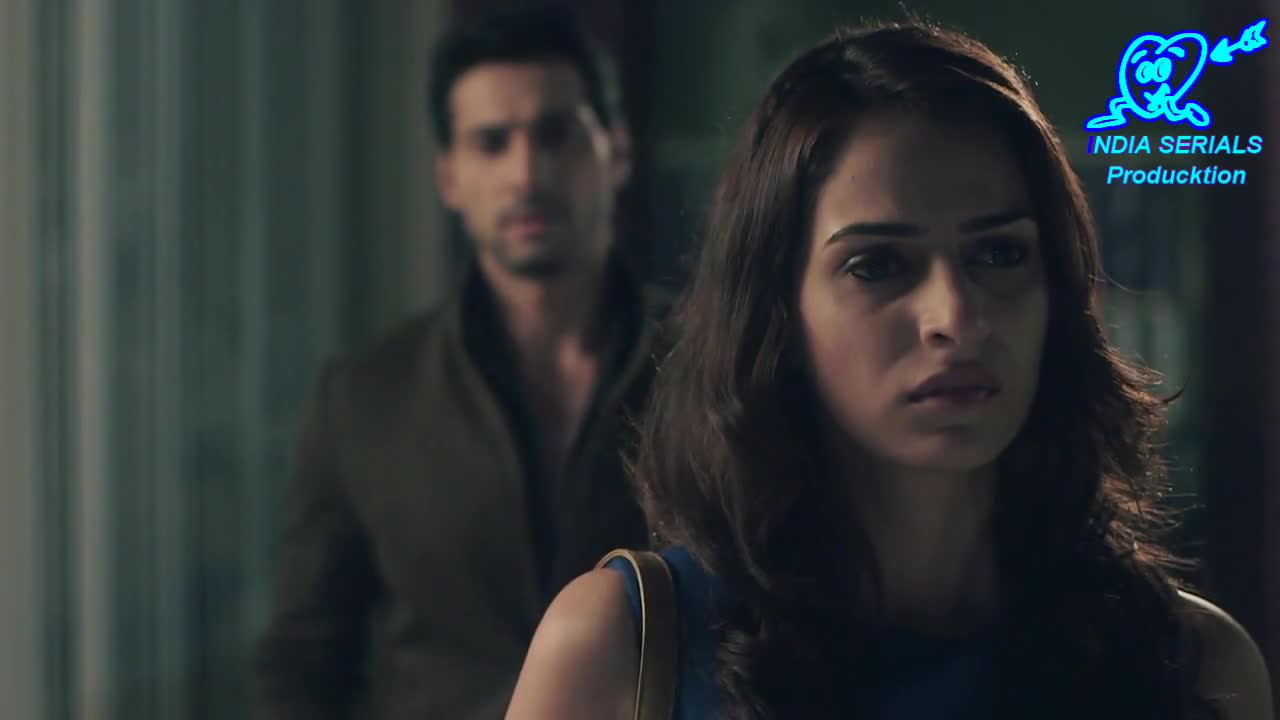 Заветные желания 30 серия Заветные желания 30 серия