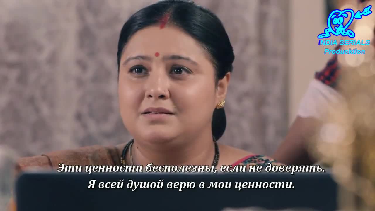 Заветные желания 33 серия Заветные желания 33 серия