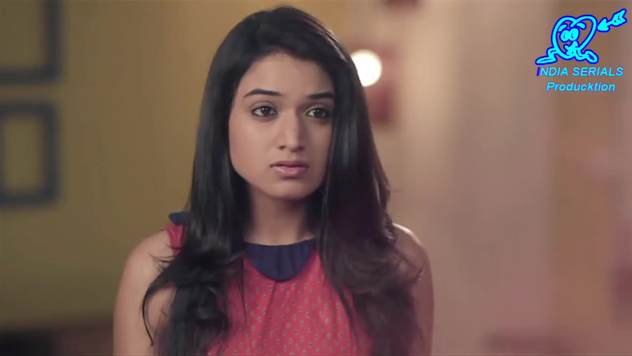 Заветные желания 34 серия Заветные желания 34 серия