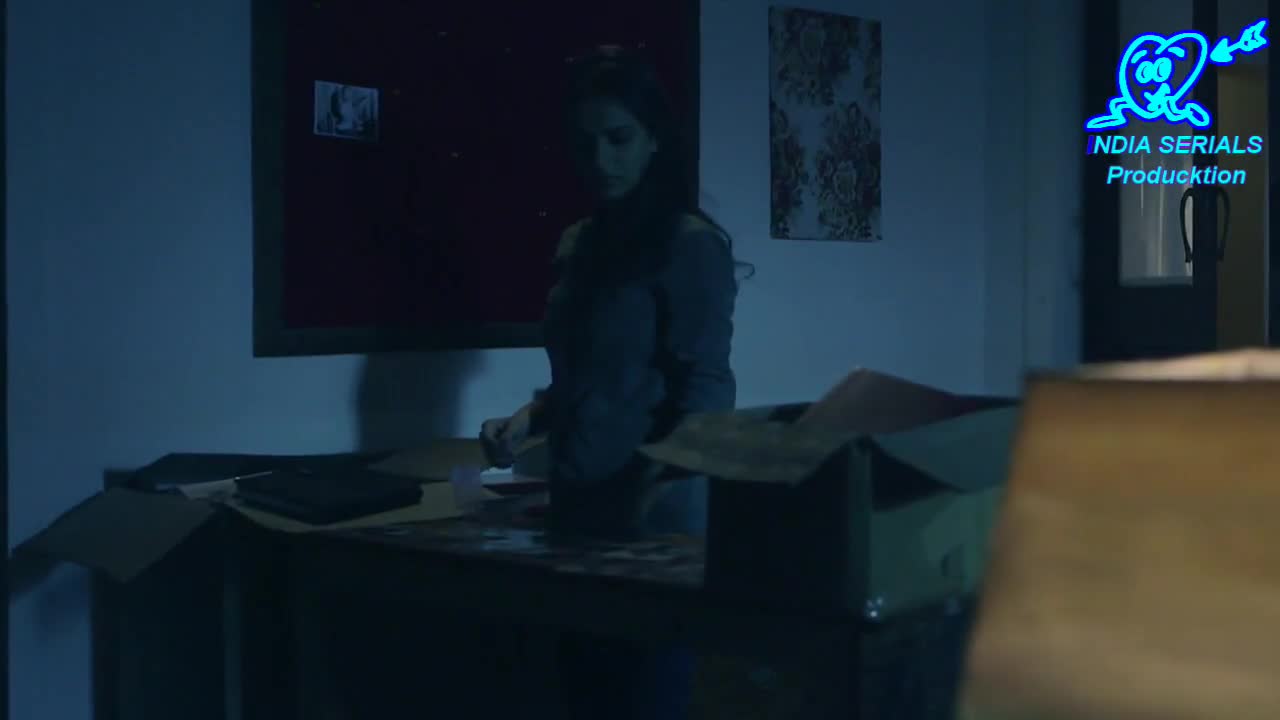 Заветные желания 35 серия Заветные желания 35 серия