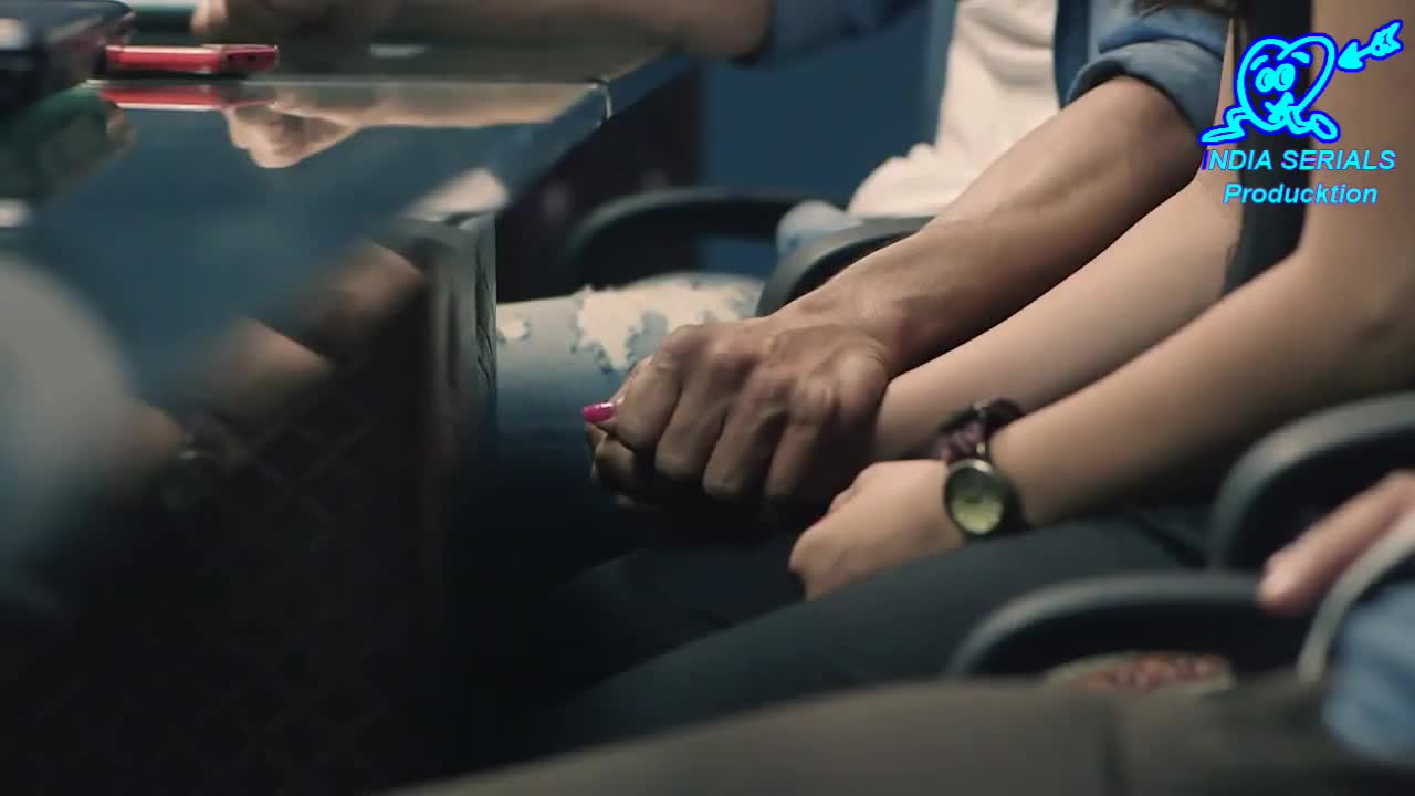 Заветные желания 37 серия Заветные желания 37 серия