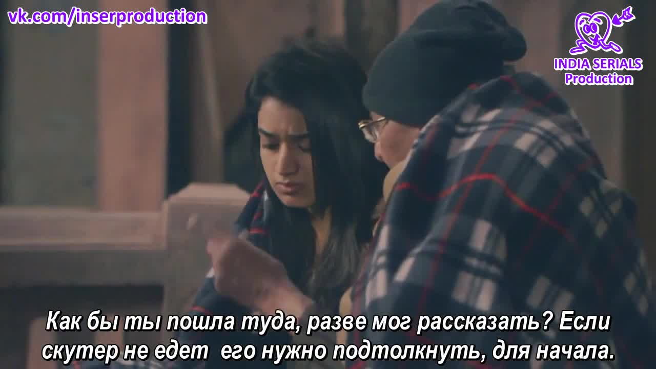 Заветные желания 4 серия Заветные желания 4 серия