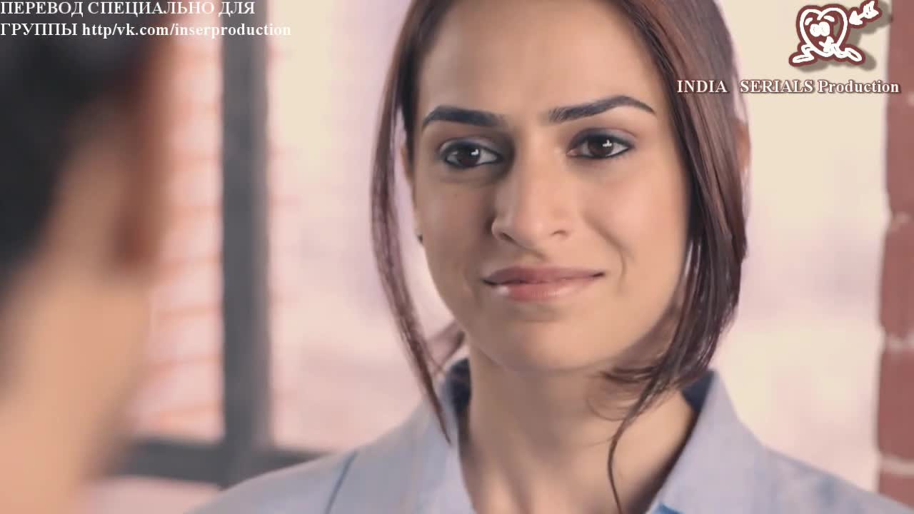 Заветные желания 42 серия Заветные желания 42 серия