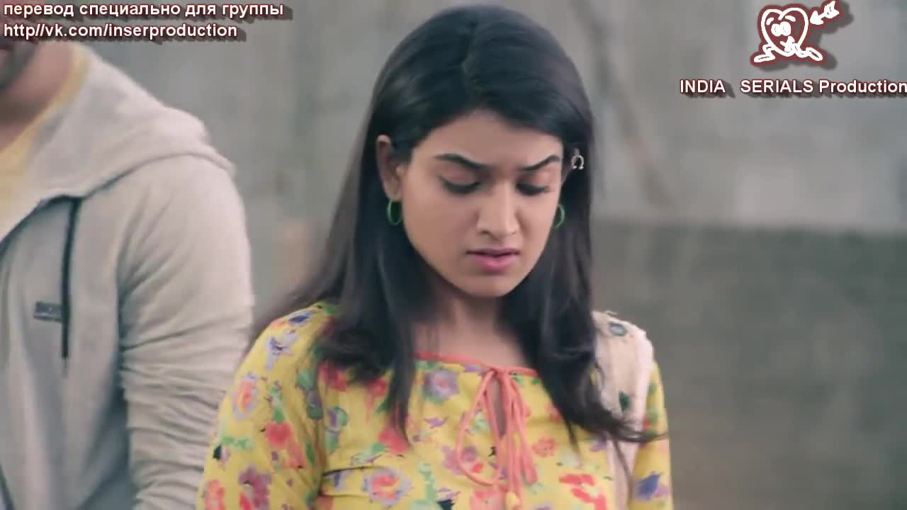 Заветные желания 46 серия Заветные желания 46 серия