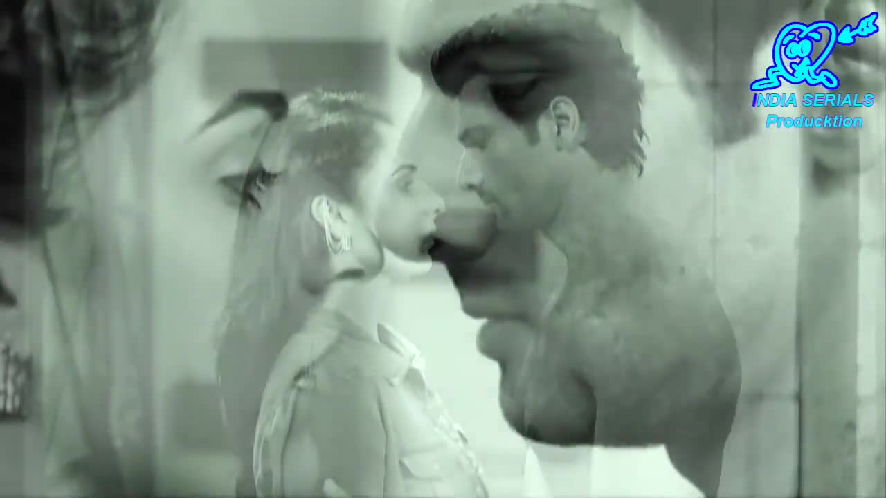 Заветные желания 47 серия Заветные желания 47 серия