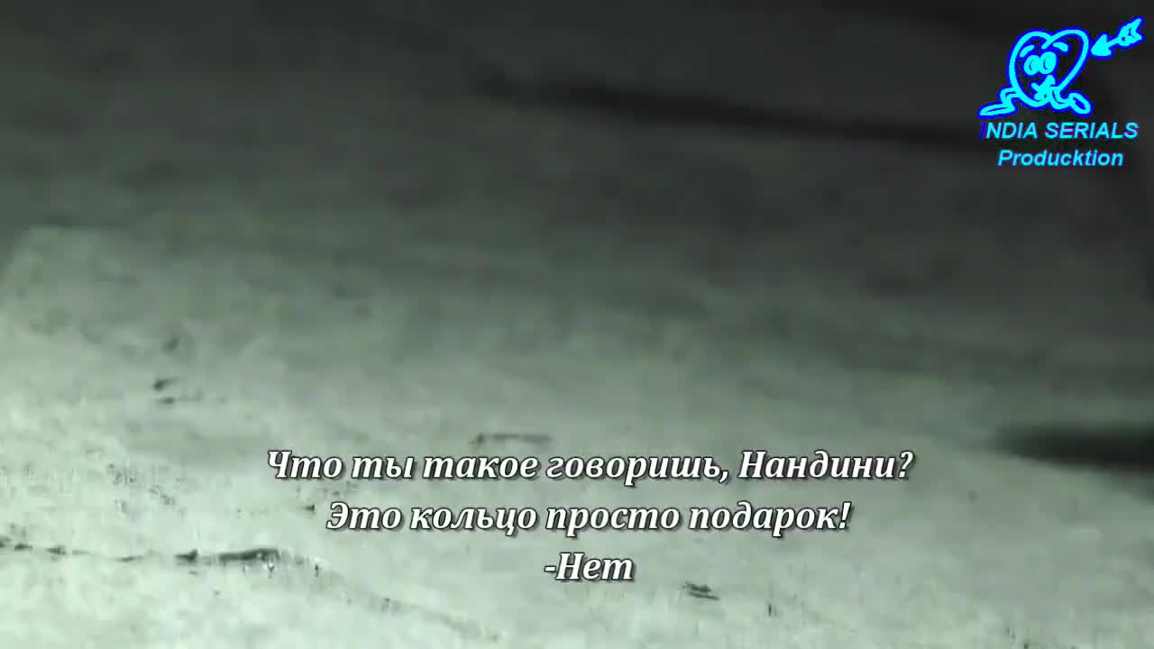 Заветные желания 48 серия Заветные желания 48 серия