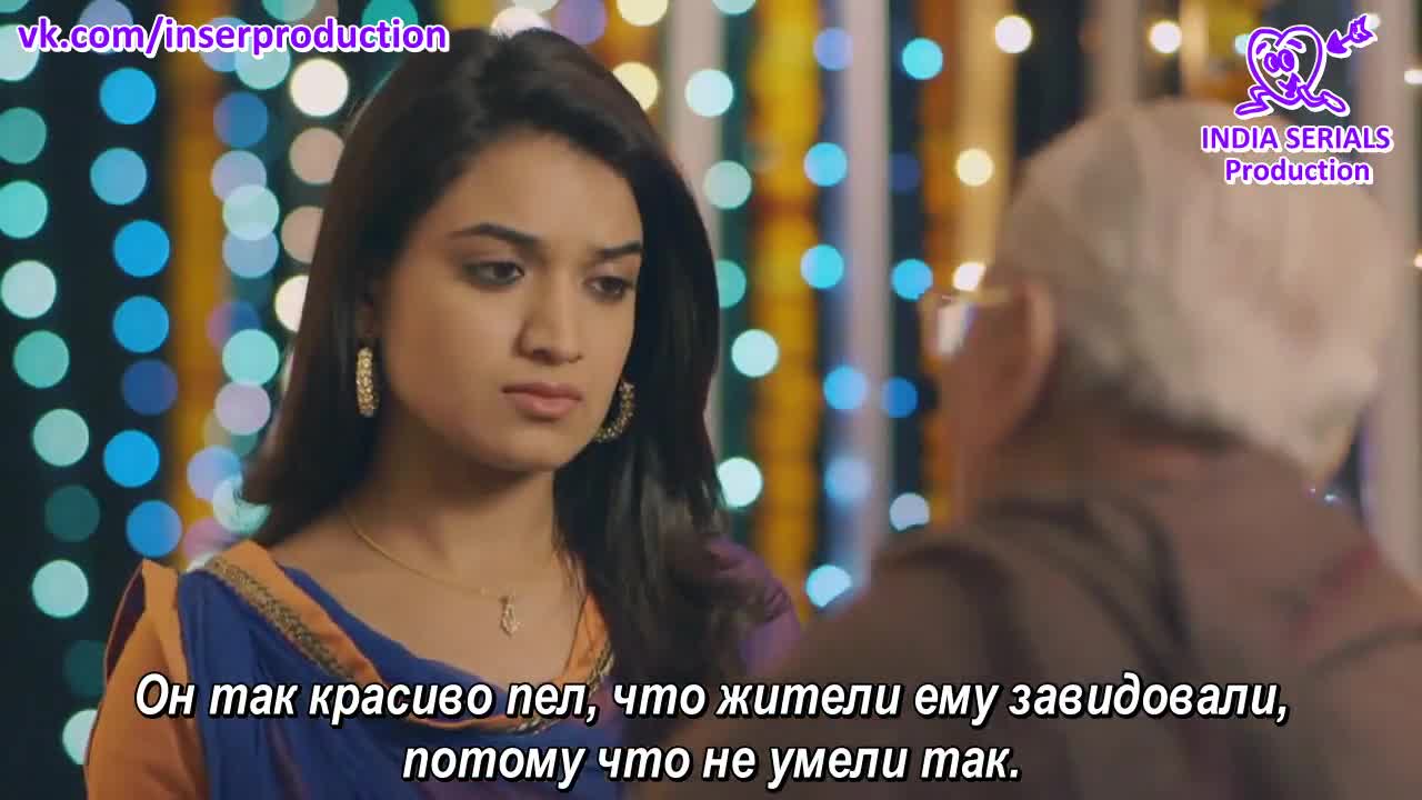 Заветные желания 5 серия Заветные желания 5 серия