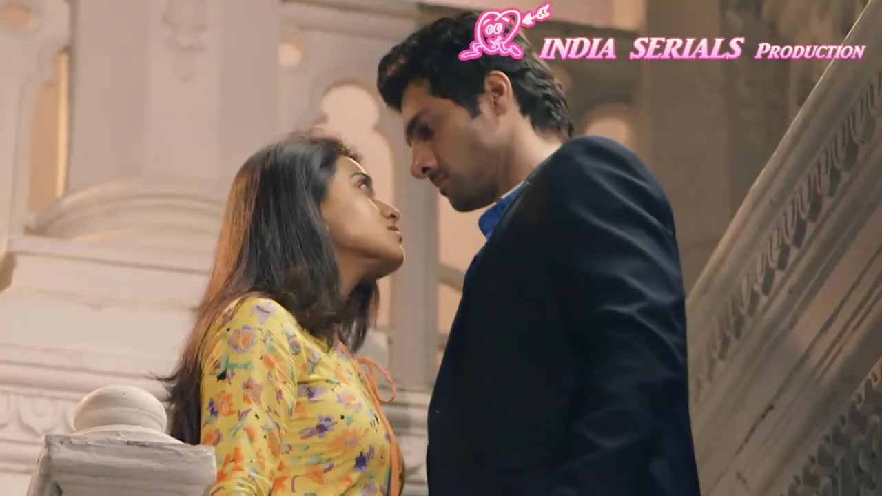 Заветные желания 50 серия Заветные желания 50 серия