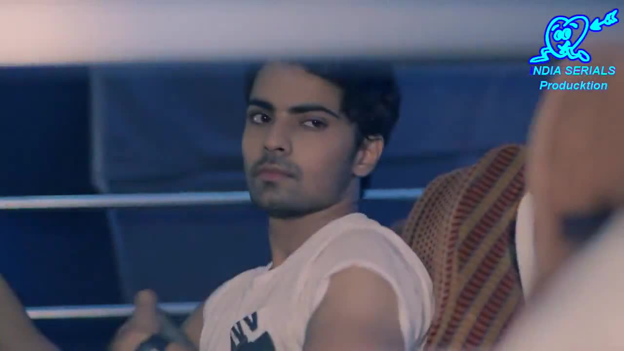 Заветные желания 51 серия Заветные желания 51 серия