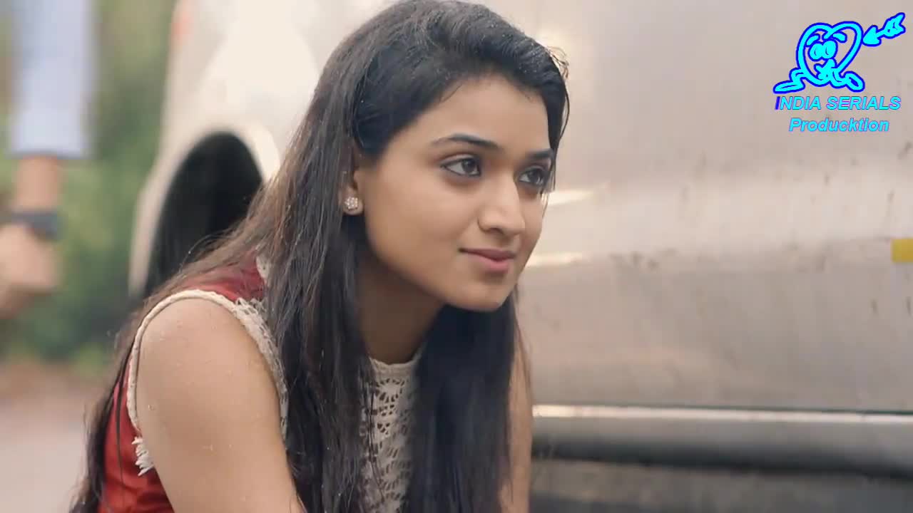 Заветные желания 54 серия Заветные желания 54 серия