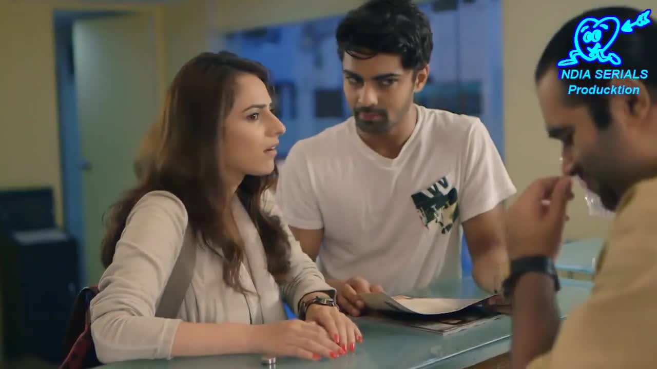 Заветные желания 55 серия Заветные желания 55 серия