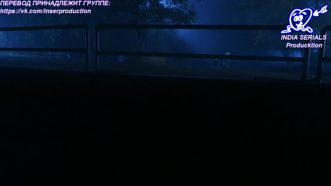 Заветные желания 56 серия Заветные желания 56 серия