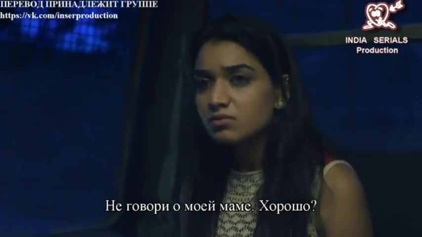 Заветные желания 57 серия Заветные желания 57 серия