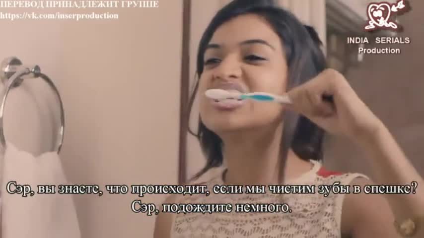 Заветные желания 59 серия Заветные желания 59 серия