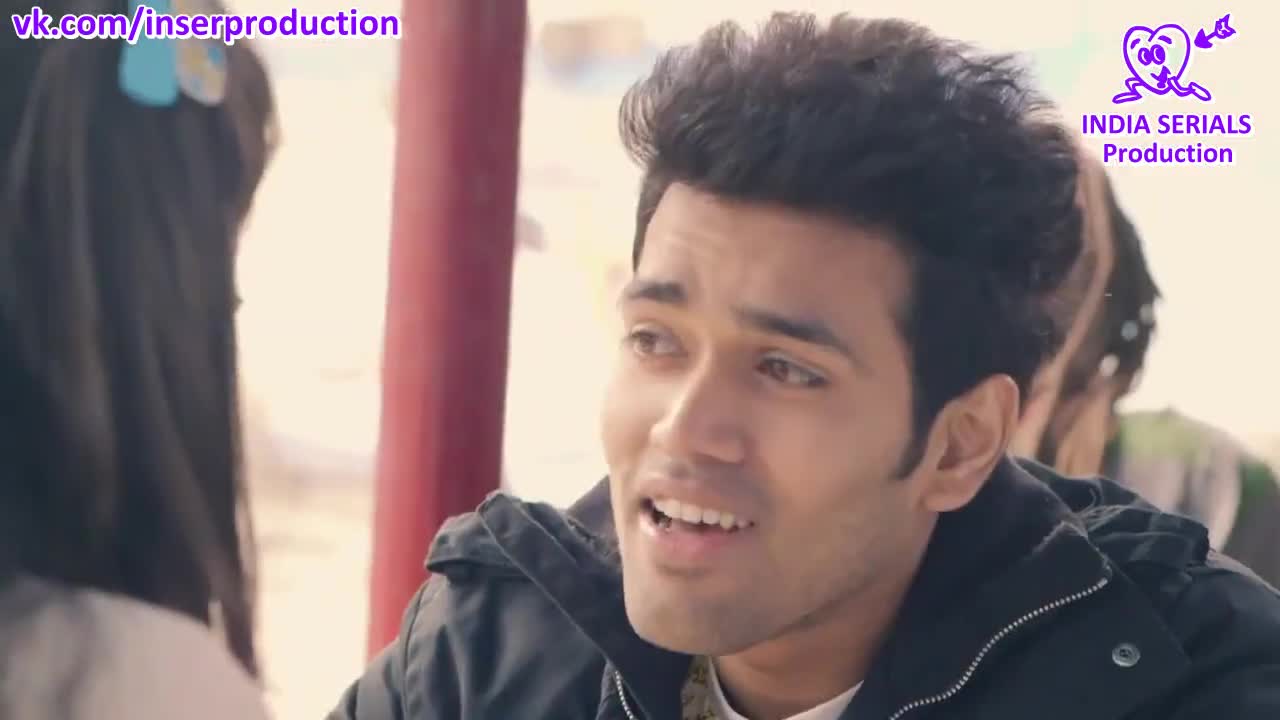 Заветные желания 6 серия Заветные желания 6 серия