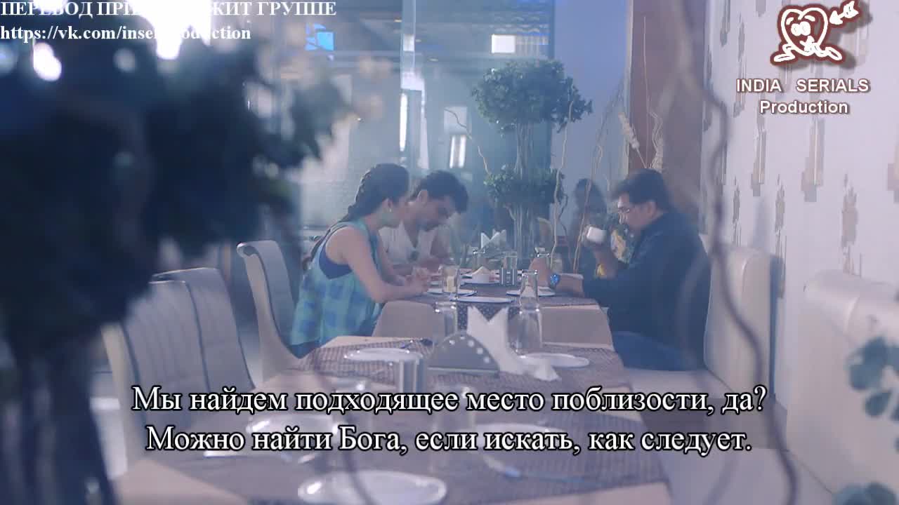 Заветные желания 60 серия Заветные желания 60 серия