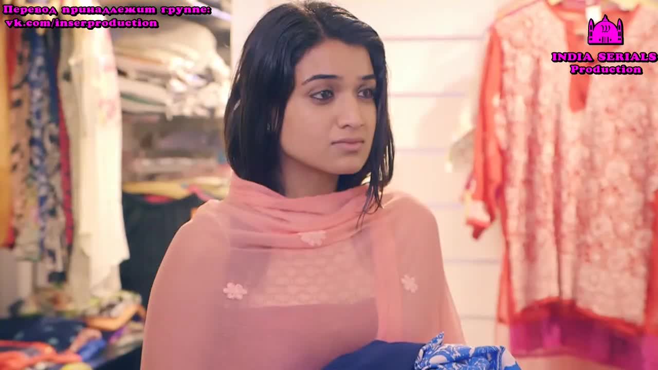 Заветные желания 62 серия Заветные желания 62 серия