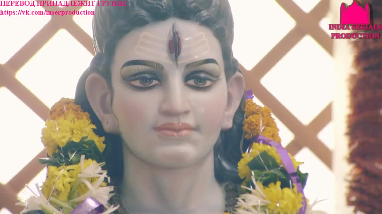 Заветные желания 64 серия Заветные желания 64 серия