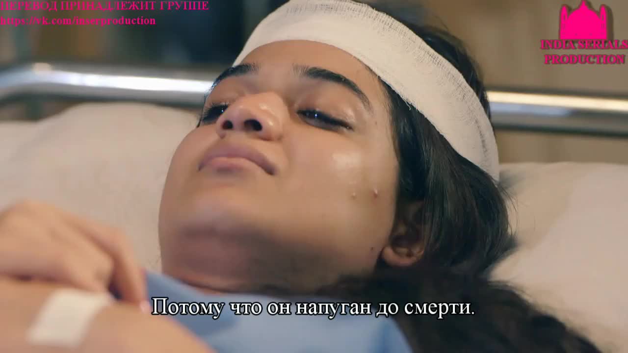 Заветные желания 65 серия Заветные желания 65 серия