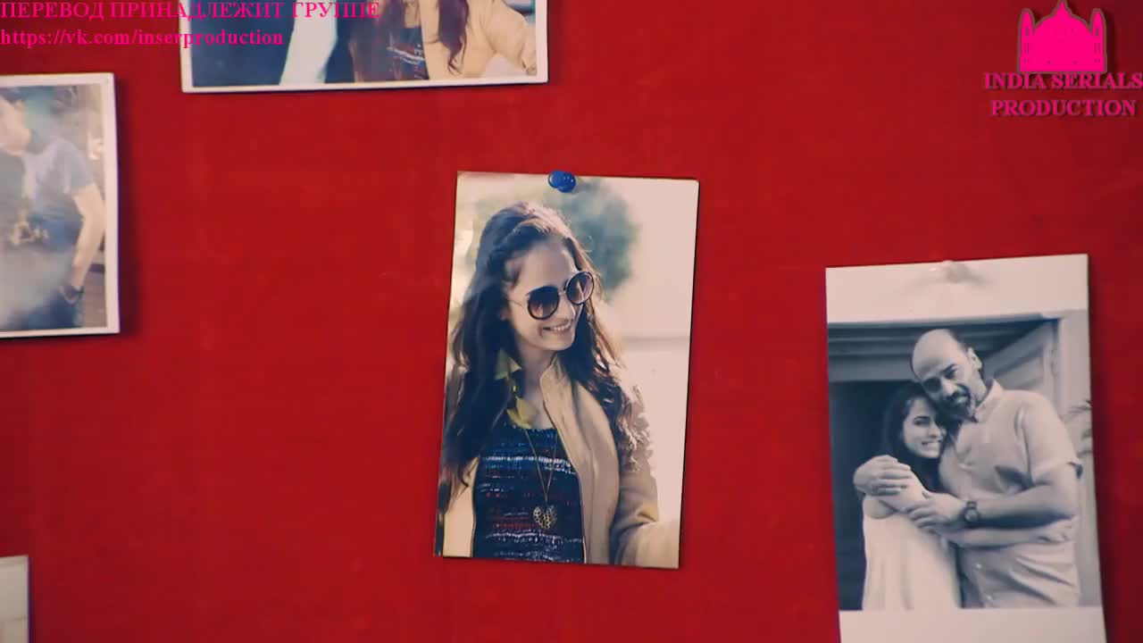 Заветные желания 67 серия Заветные желания 67 серия