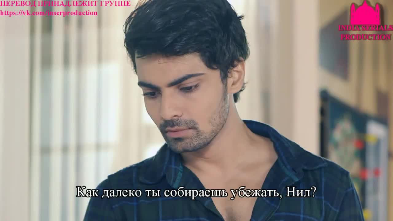 Заветные желания 68 серия Заветные желания 68 серия