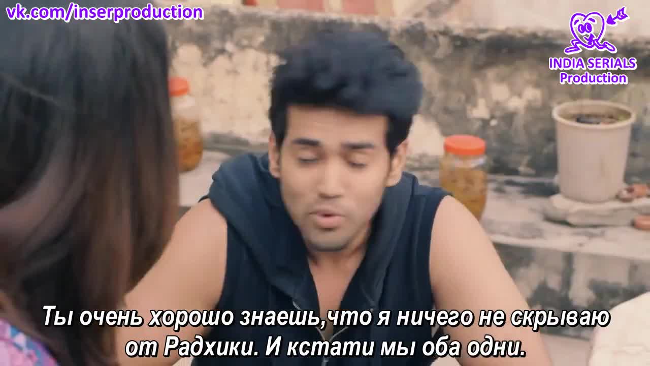 Заветные желания 7 серия Заветные желания 7 серия