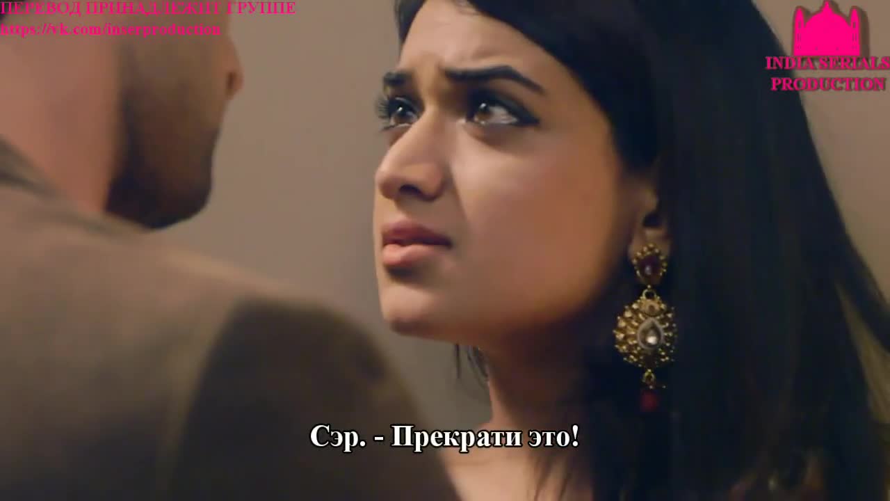 Заветные желания 70 серия Заветные желания 70 серия