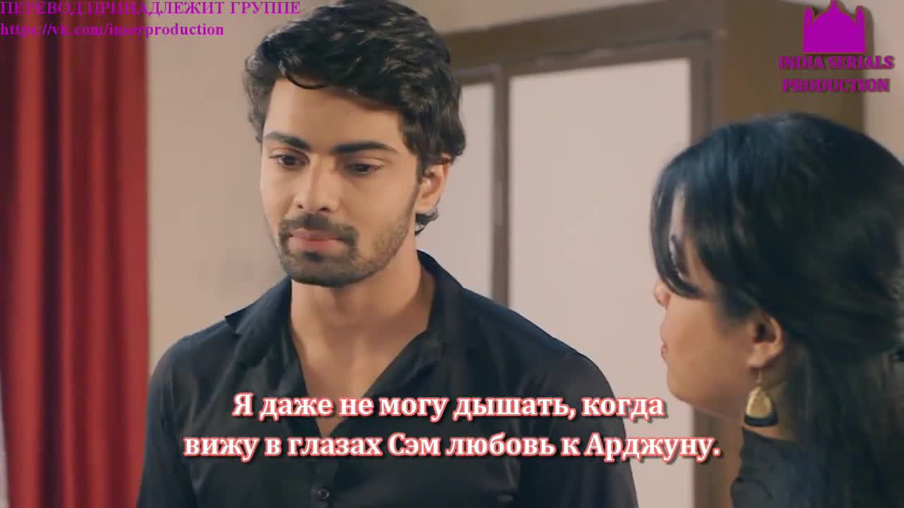 Заветные желания 72 серия Заветные желания 72 серия