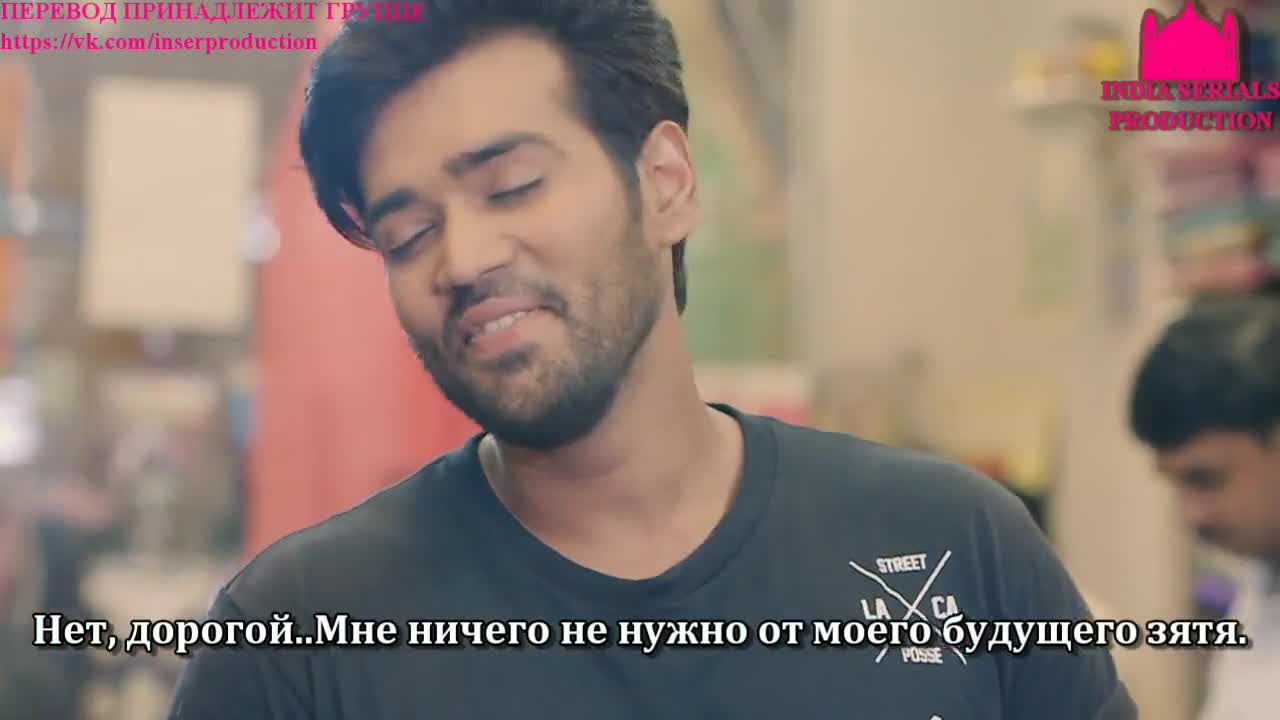 Заветные желания 73 серия Заветные желания 73 серия