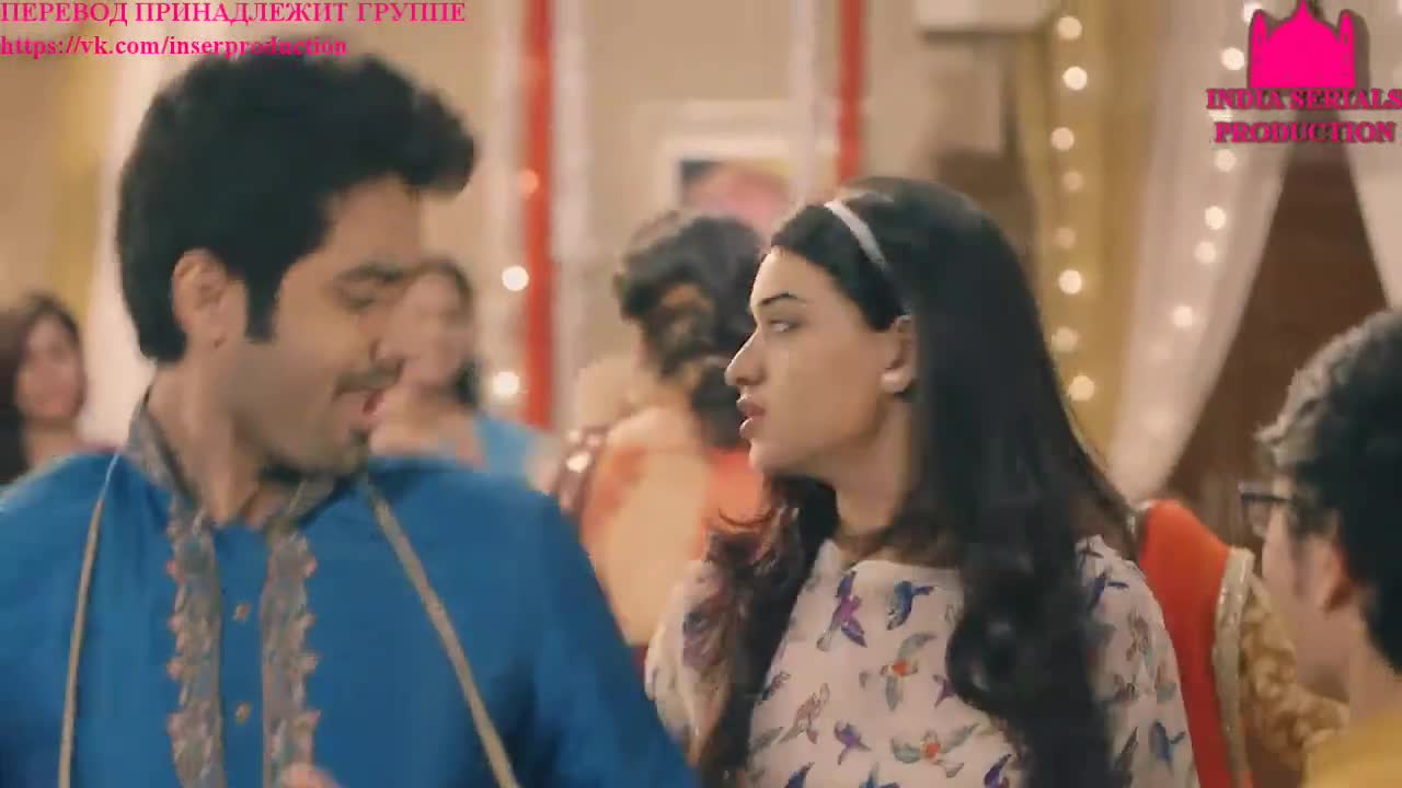 Заветные желания 75 серия Заветные желания 75 серия