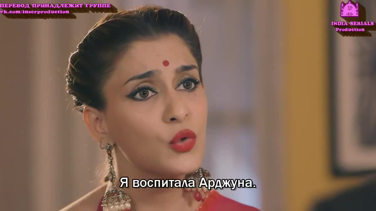 Заветные желания 76 серия Заветные желания 76 серия