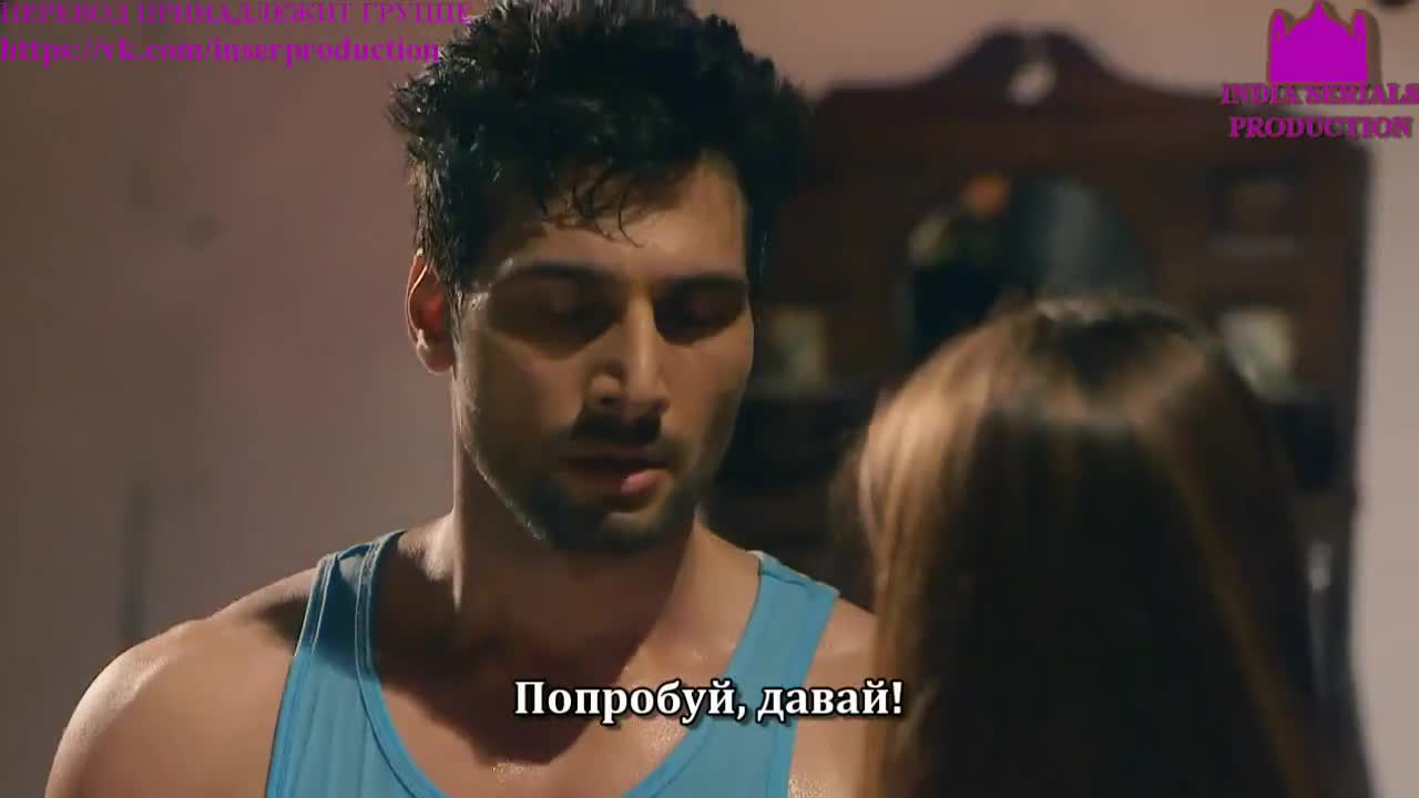 Заветные желания 78 серия Заветные желания 78 серия