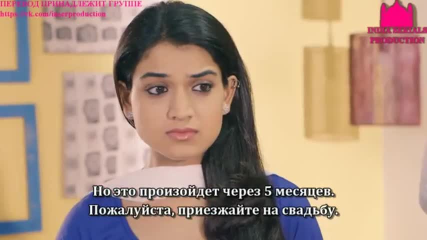 Заветные желания 79 серия Заветные желания 79 серия