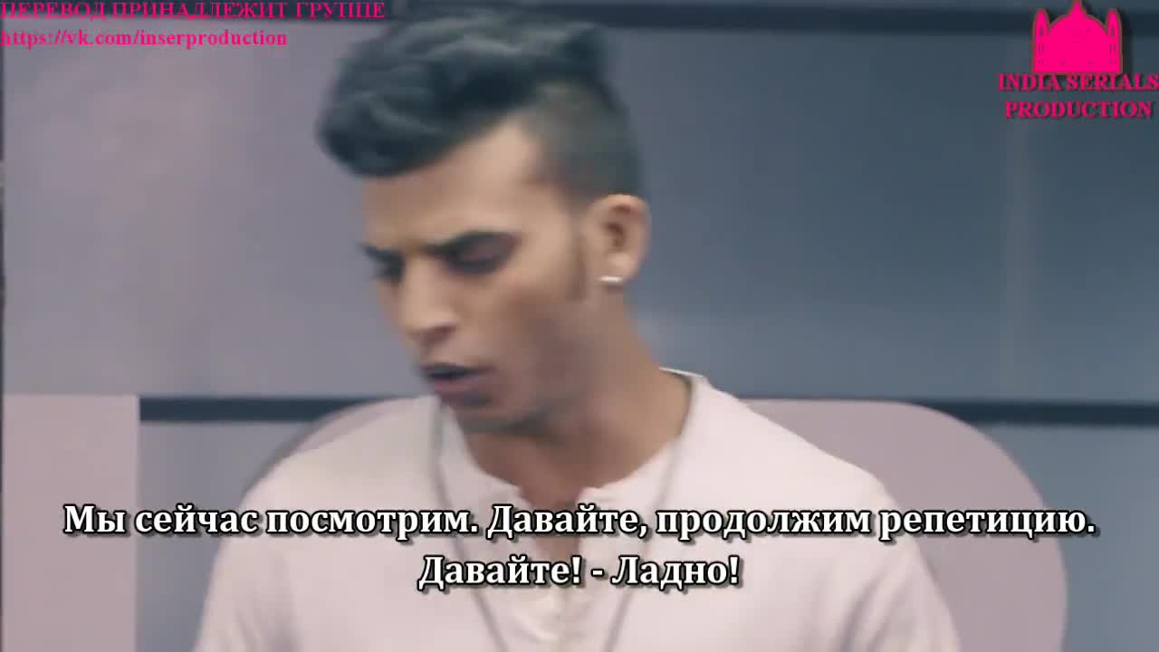 Заветные желания 81 серия Заветные желания 81 серия