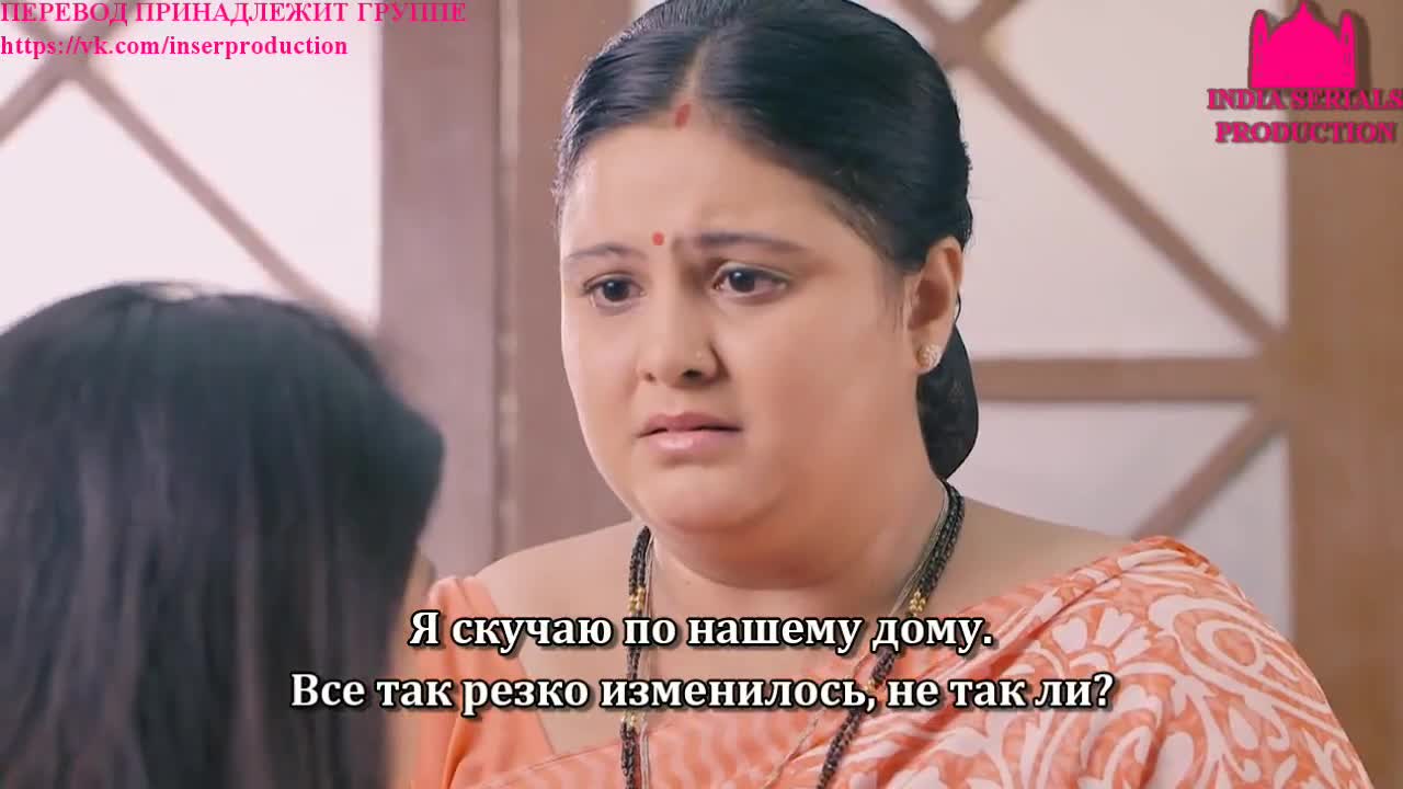 Заветные желания 84 серия Заветные желания 84 серия