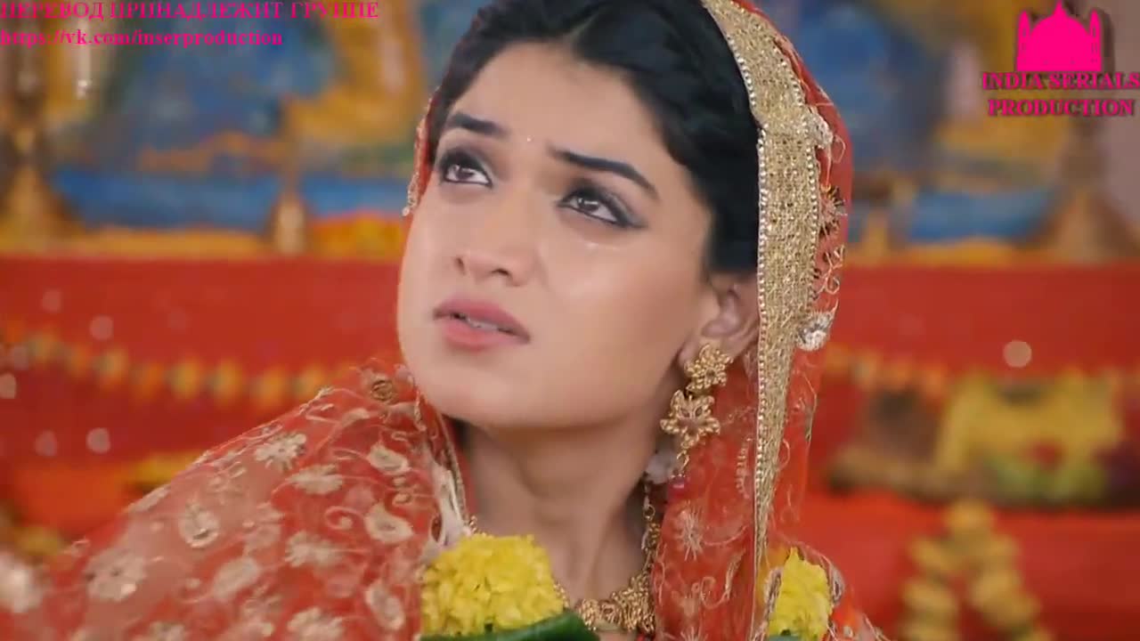 Заветные желания 85 серия Заветные желания 85 серия